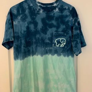 Ivory Ella T-shirt